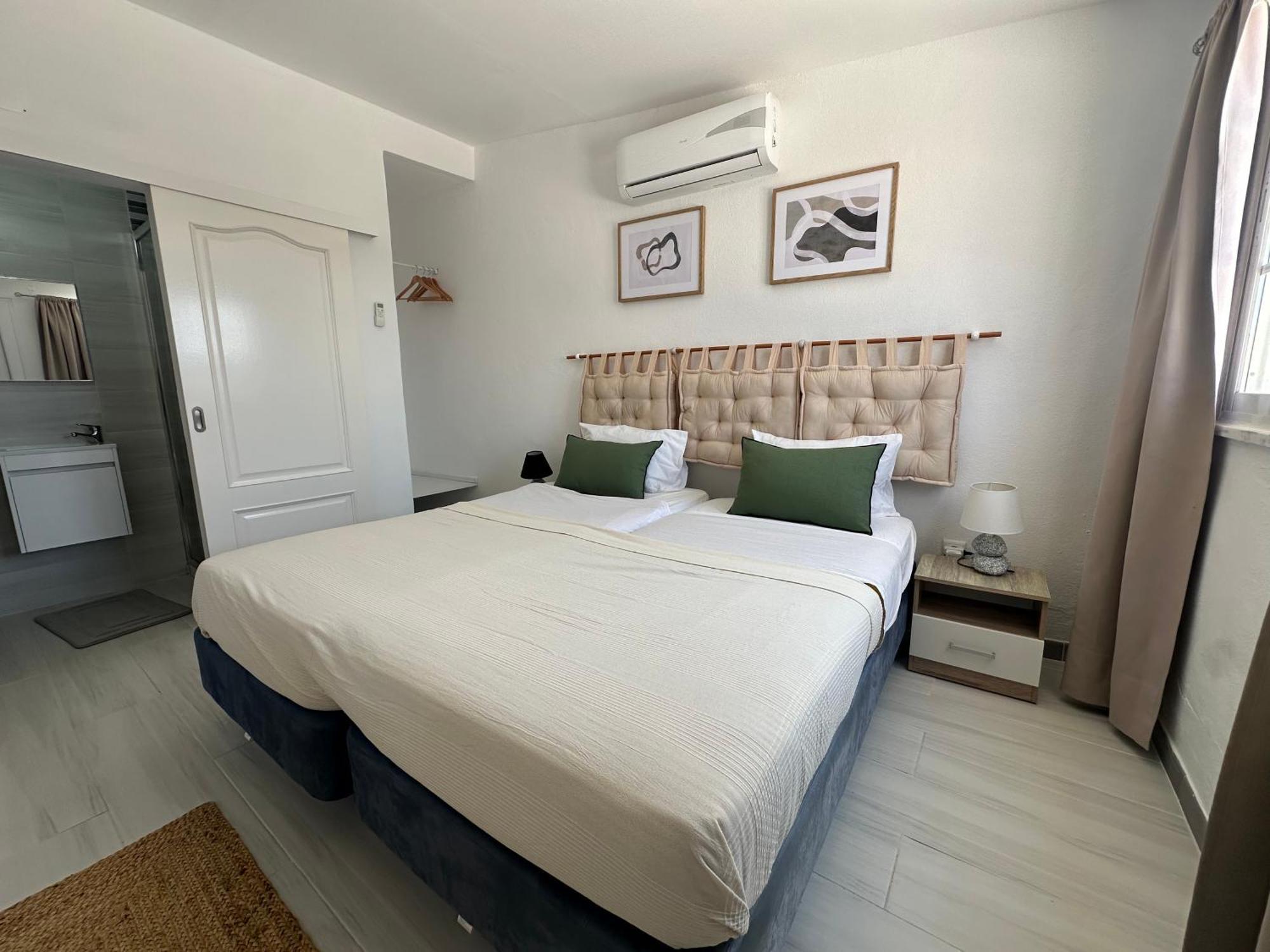 Casa Da Calma - Guesthouse Alandroal Exterior photo